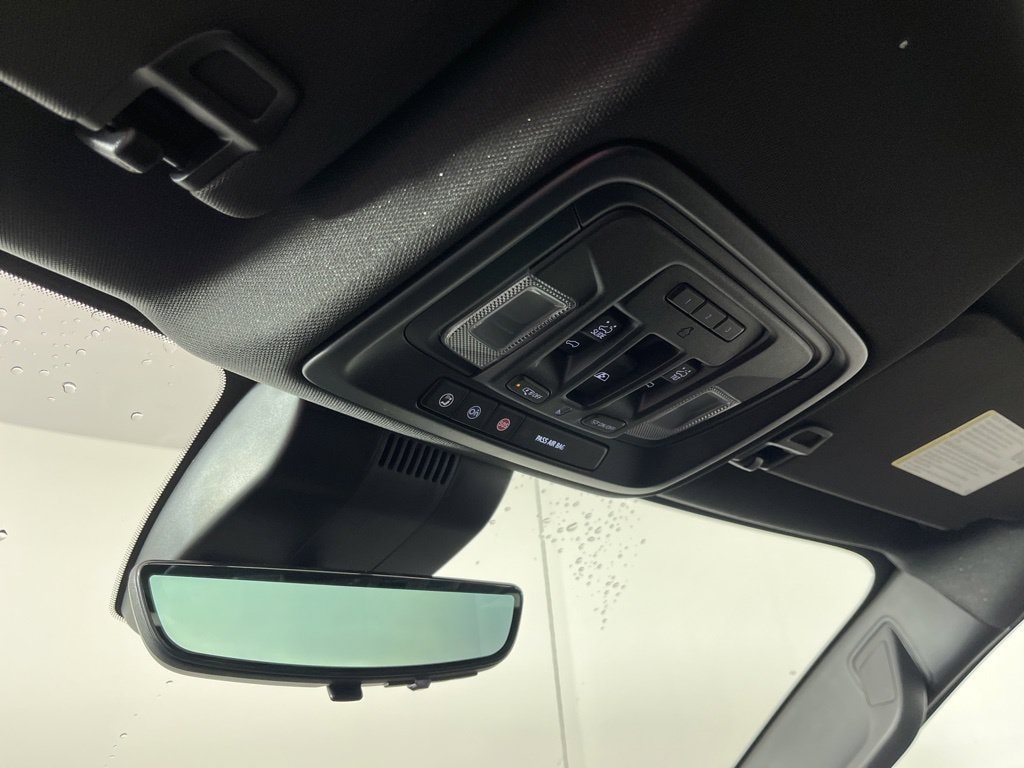 2026 Chevrolet Silverado 1500 ZR2 - Photo 28