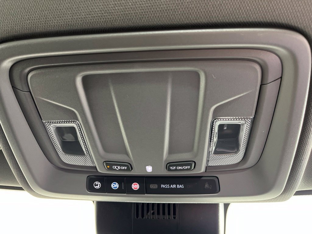 2026 Chevrolet Silverado 2500 HD Work Truck - Photo 13