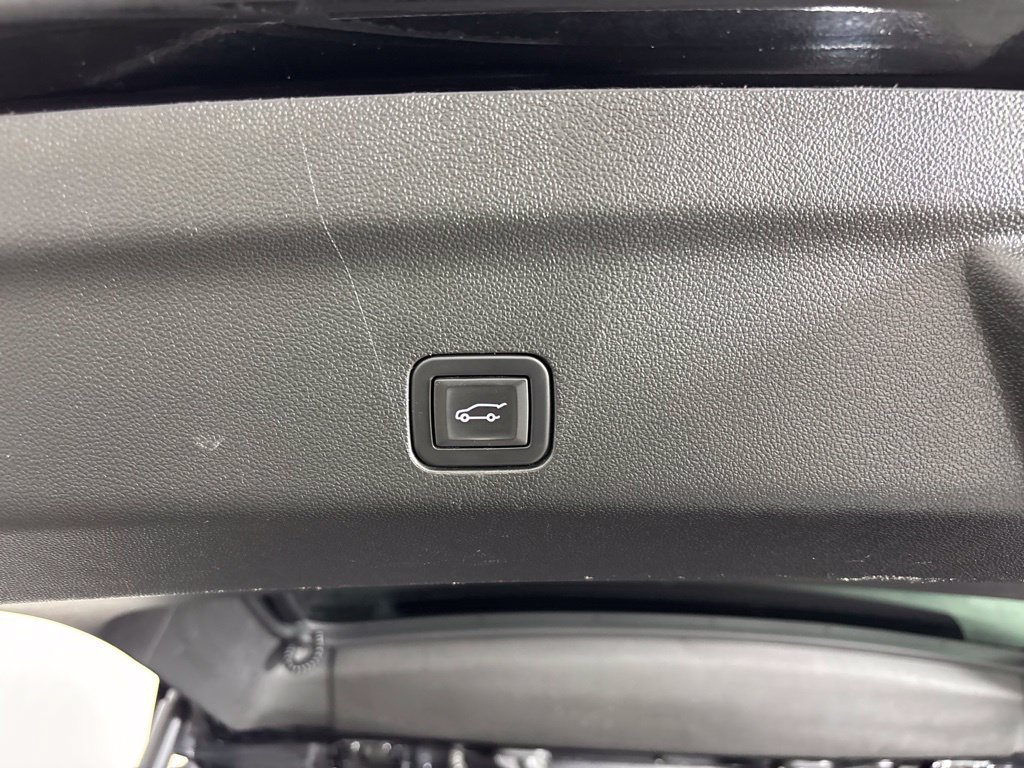 2021 Chevrolet Tahoe Premier - Photo 13