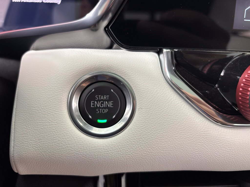 2026 GMC Canyon AT4X - Photo 29