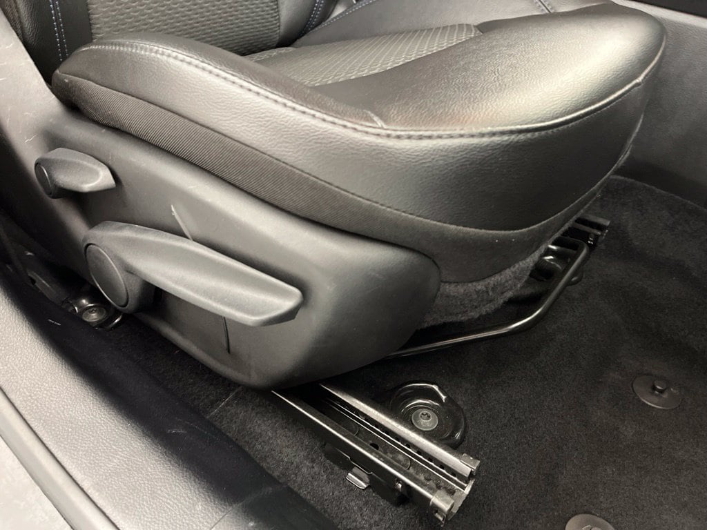 2025 Jeep Compass Latitude - Photo 16
