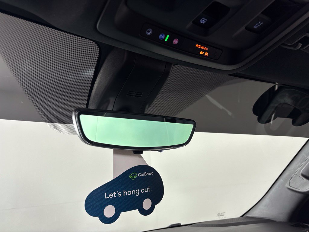 2021 Chevrolet Tahoe Premier - Photo 26