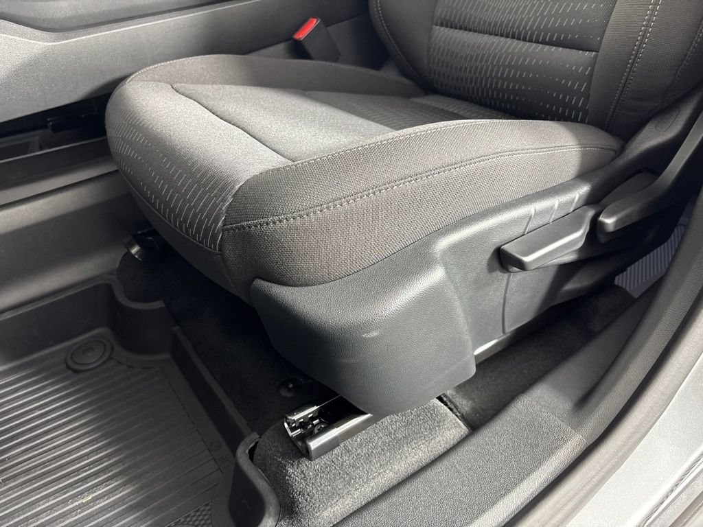 2027 Chevrolet Equinox LT - Photo 27