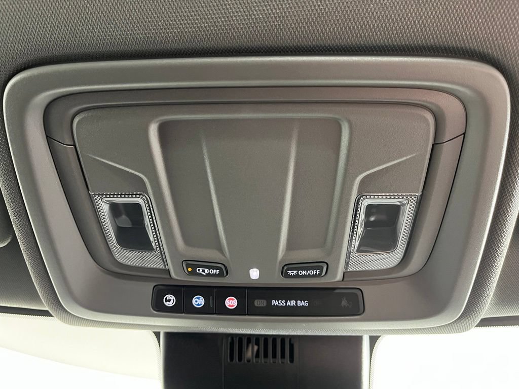 2026 Chevrolet Silverado 2500 HD Custom - Photo 12