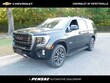 GMC Yukon XL