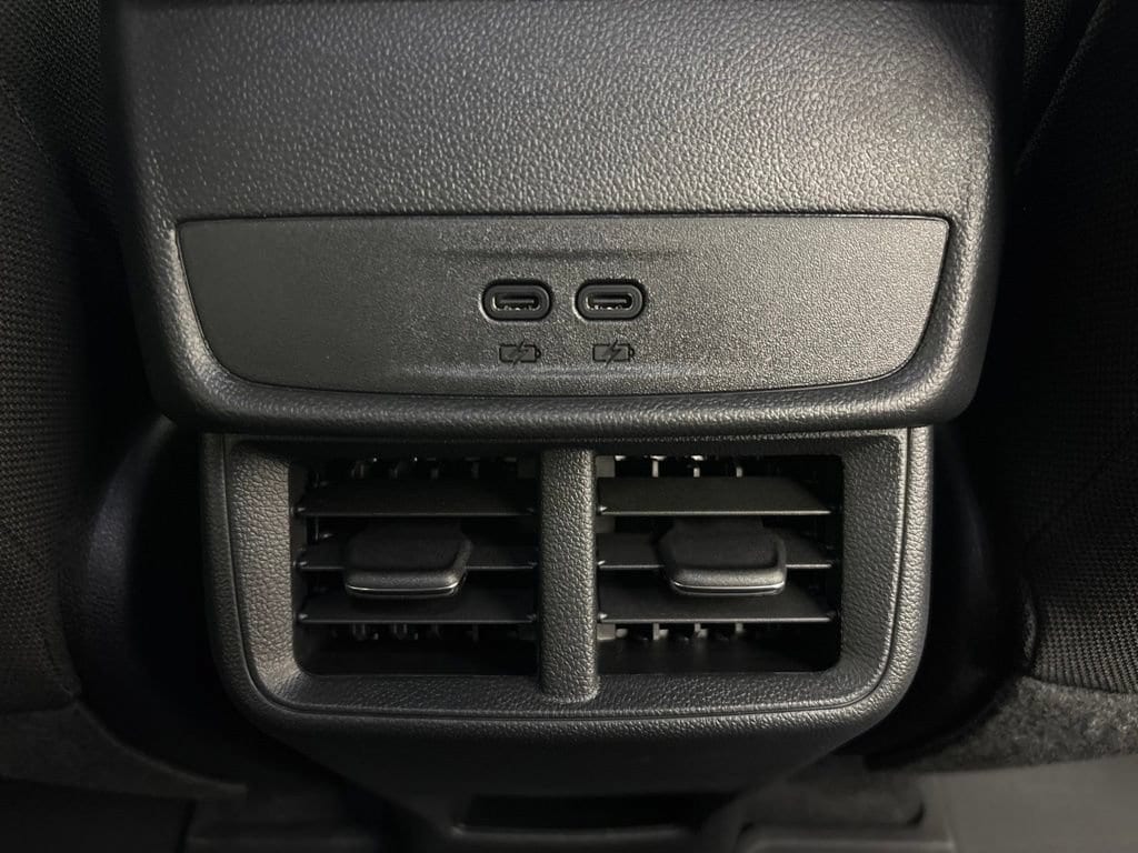 2027 Chevrolet Equinox LT - Photo 16