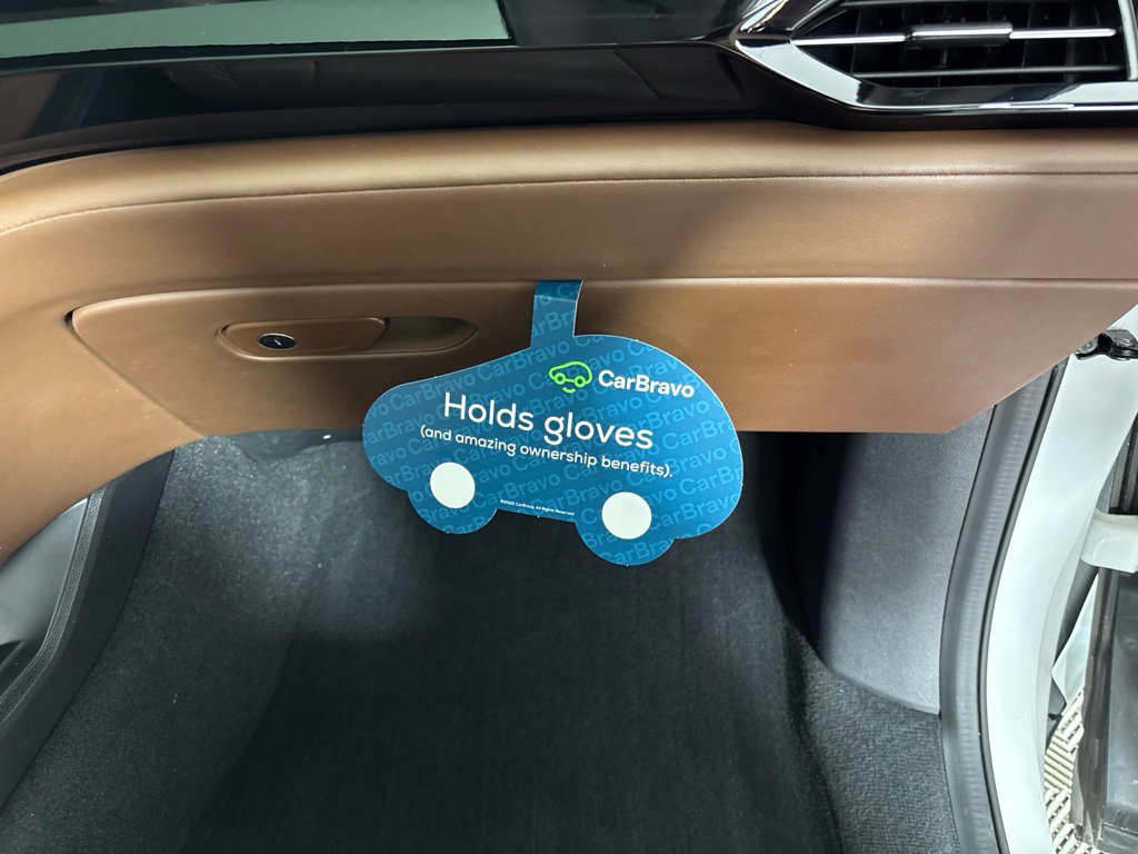 2023 Acura MDX Technology Package - Photo 25