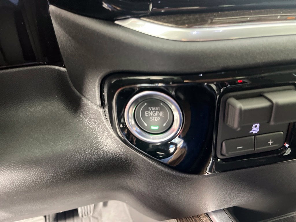 2026 Chevrolet Silverado 1500 LT - Photo 27