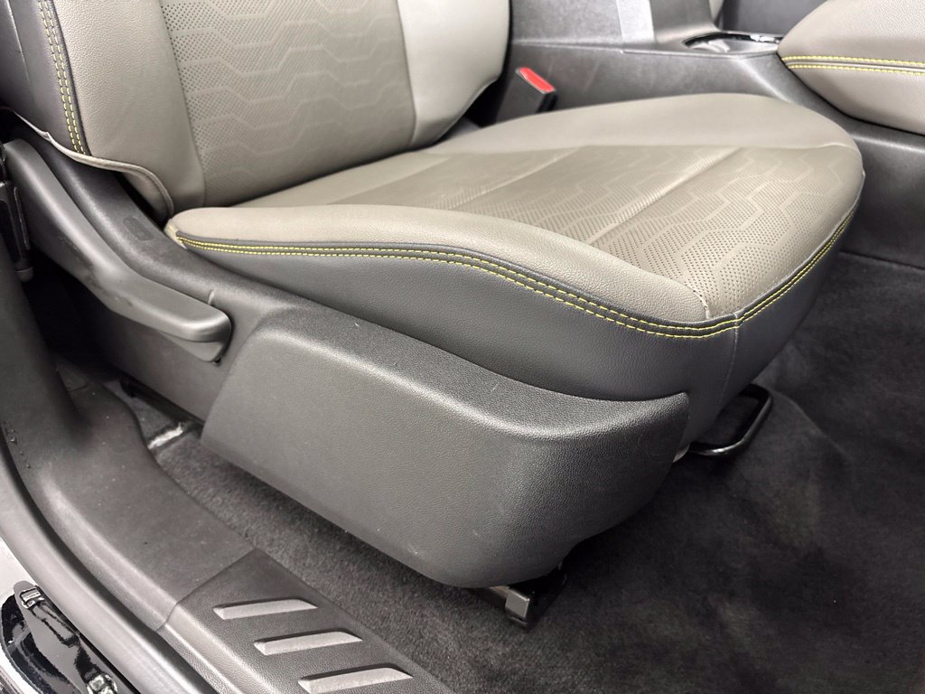 2024 Chevrolet Colorado ZR2 - Photo 8