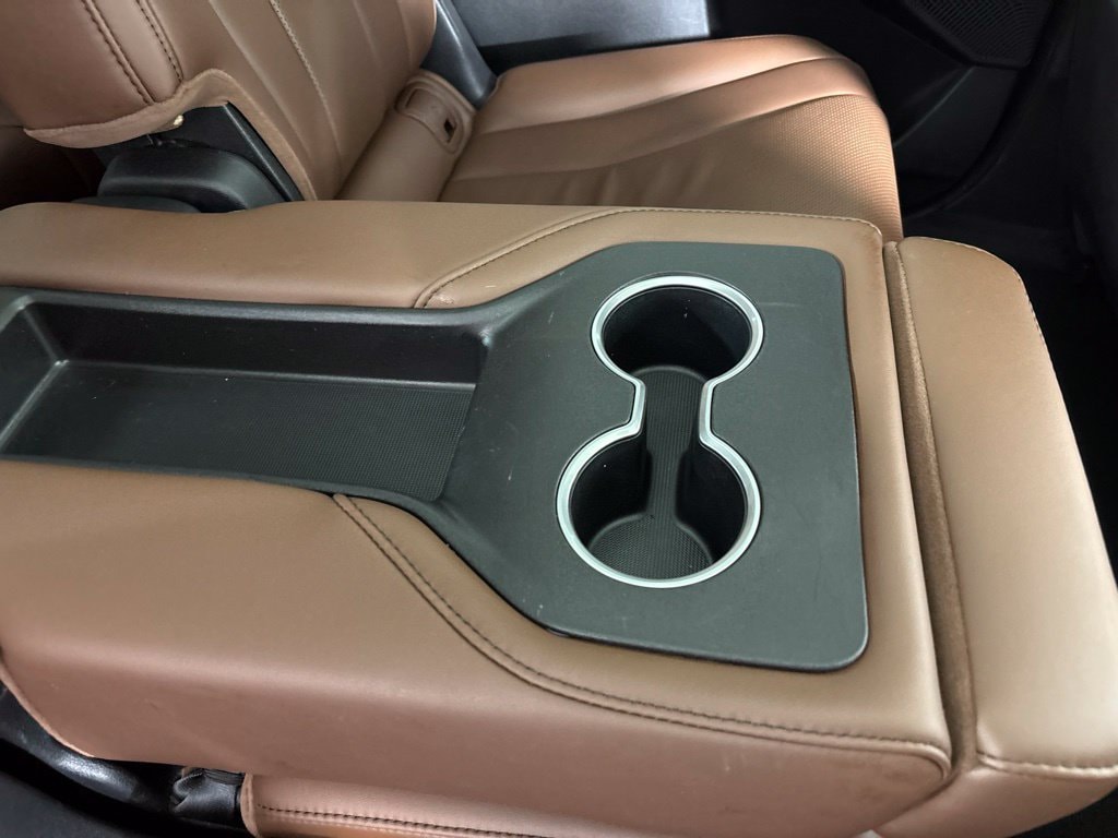 2023 Acura MDX Technology Package - Photo 11