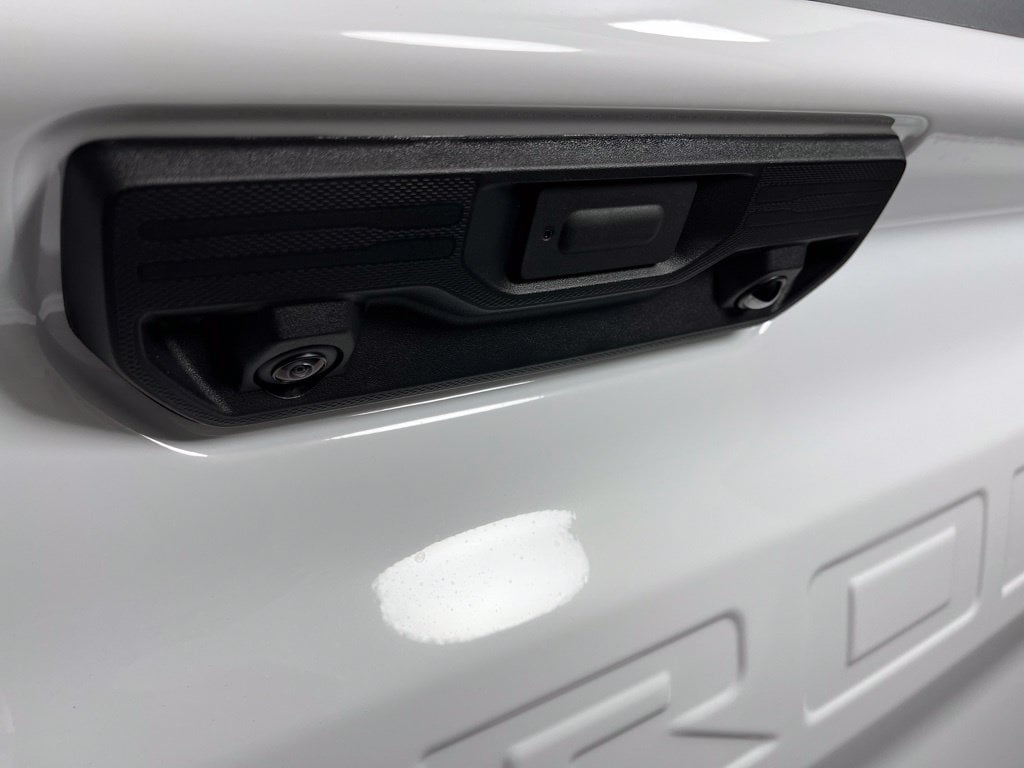 2026 Chevrolet Silverado 1500 LT - Photo 21
