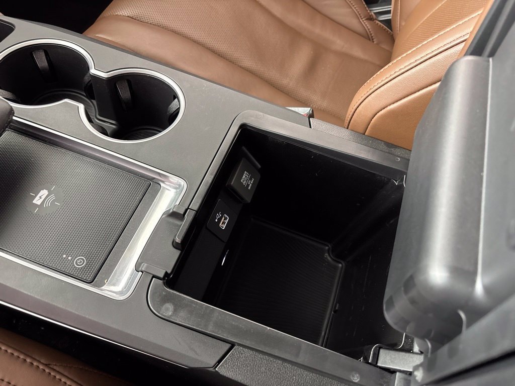 2023 Acura MDX Technology Package - Photo 38