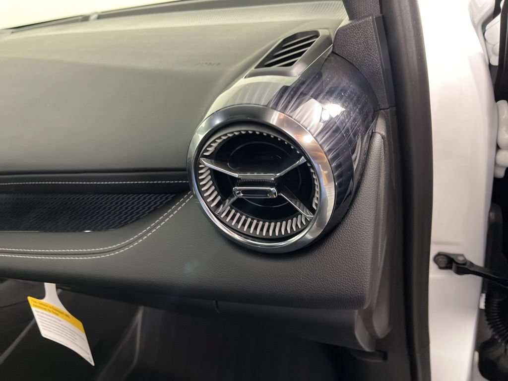 2026 Chevrolet Blazer EV LT - Photo 10