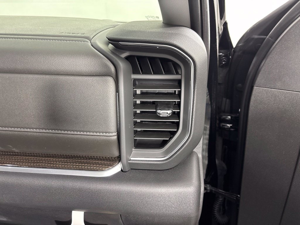 2026 Chevrolet Silverado 1500 RST - Photo 16