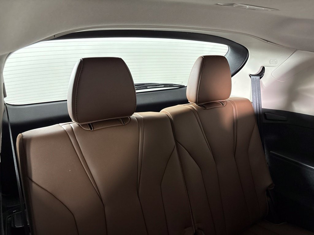 2023 Acura MDX Technology Package - Photo 13