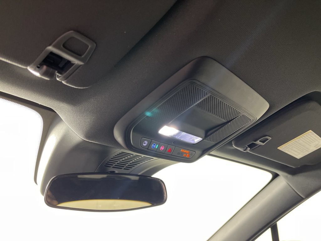 2026 Chevrolet Blazer EV LT - Photo 28