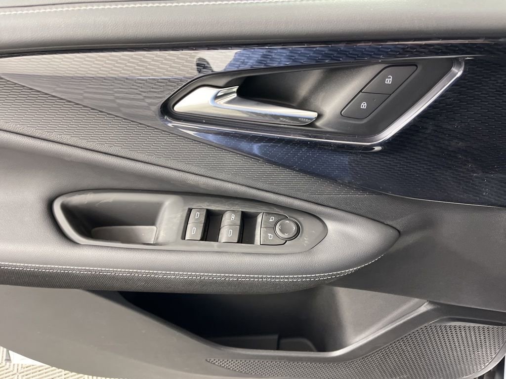 2026 Chevrolet Blazer EV LT - Photo 26