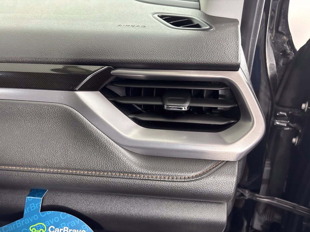 2022 GMC Acadia AT4 - Photo 22