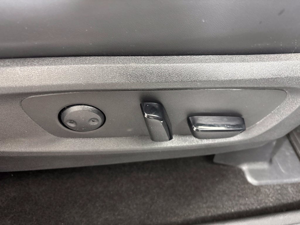 2023 Nissan Pathfinder Platinum - Photo 8