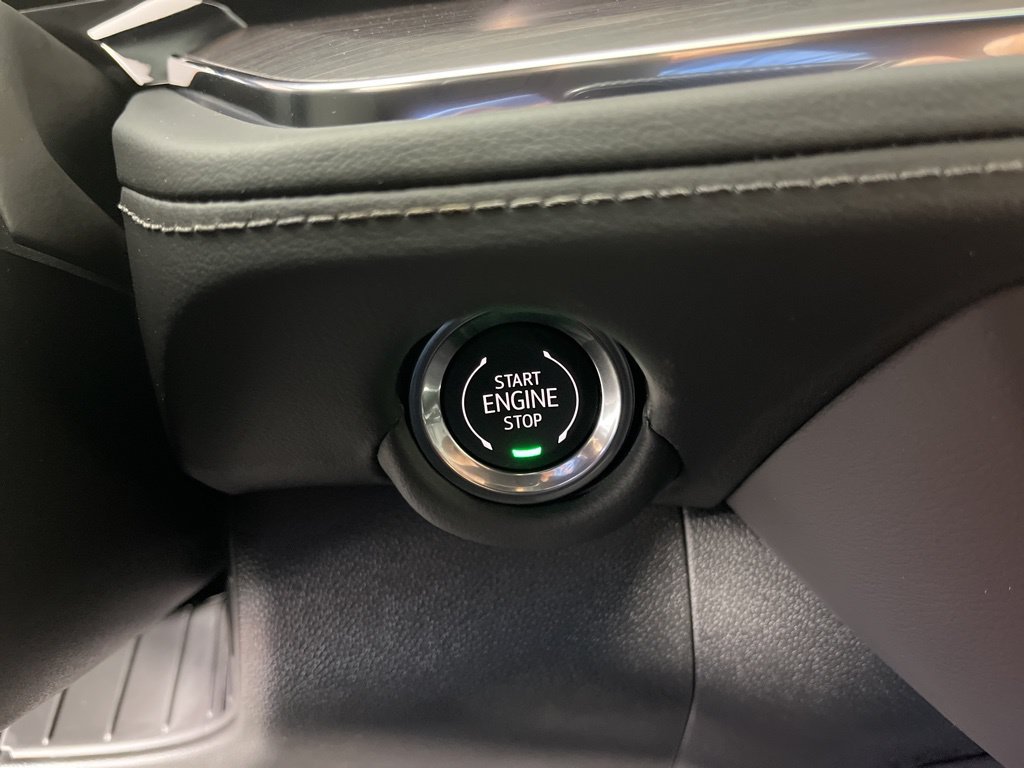 2026 Chevrolet Tahoe LS - Photo 32