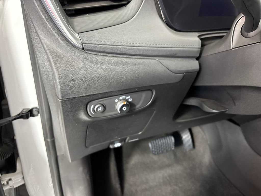 2024 Buick Encore GX Sport Touring - Photo 25