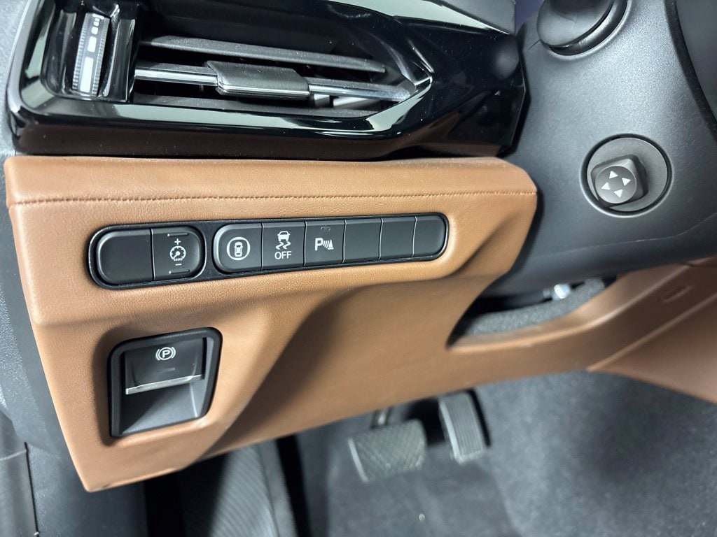 2023 Acura MDX Technology Package - Photo 33