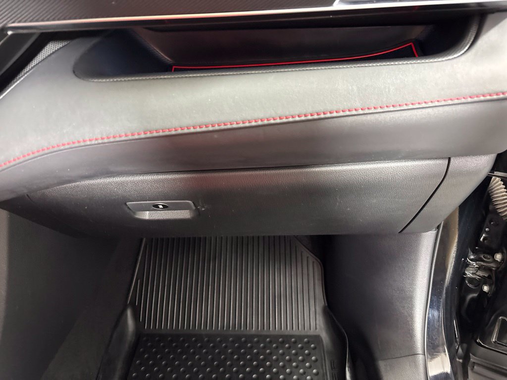 2021 Toyota Highlander XSE - Photo 19