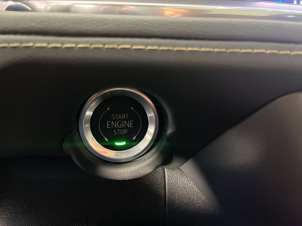 2026 Chevrolet Tahoe Premier - Photo 27