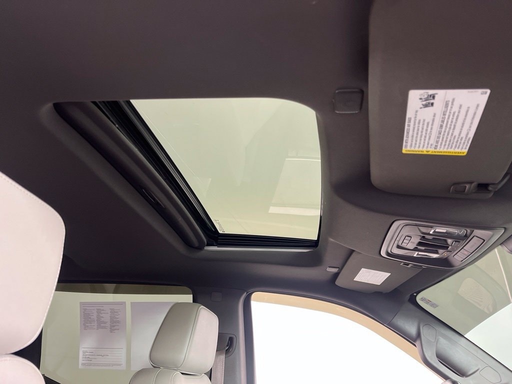Used 2019 GMC Sierra 1500 SLT Truck Crew Cab