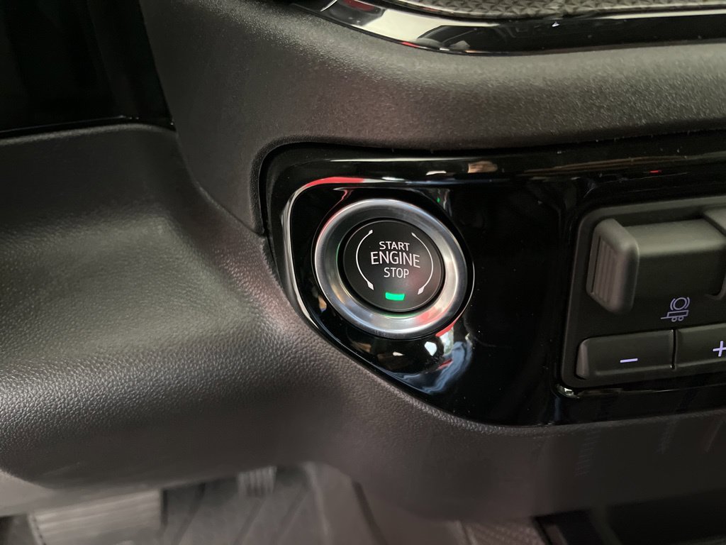 2026 Chevrolet Silverado 1500 ZR2 - Photo 33