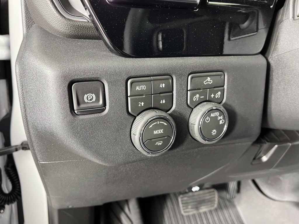 2026 Chevrolet Silverado 1500 LT - Photo 29