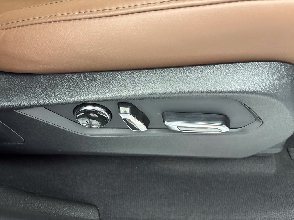2023 Acura MDX Technology Package - Photo 9