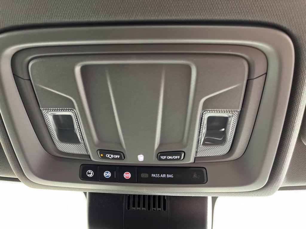 2026 Chevrolet Silverado 1500 LT - Photo 12