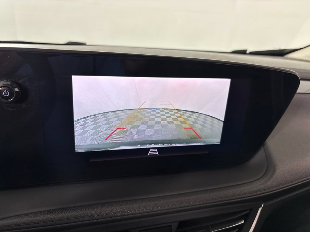 2024 Buick Encore GX Sport Touring - Photo 28