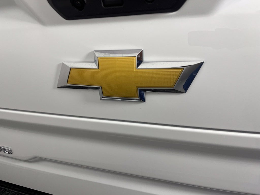 2026 Chevrolet Silverado 1500 LT - Photo 16