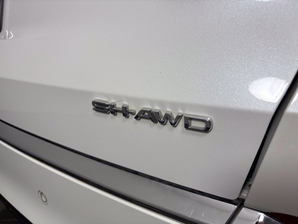 2023 Acura MDX Technology Package - Photo 17