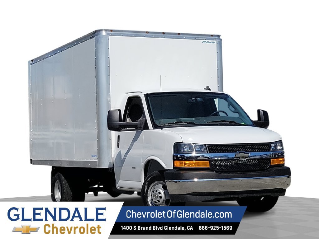 2026 Chevrolet Blazer EV RS SUV
