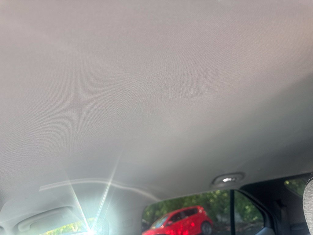 2022 Chevrolet Equinox LS - Photo 37