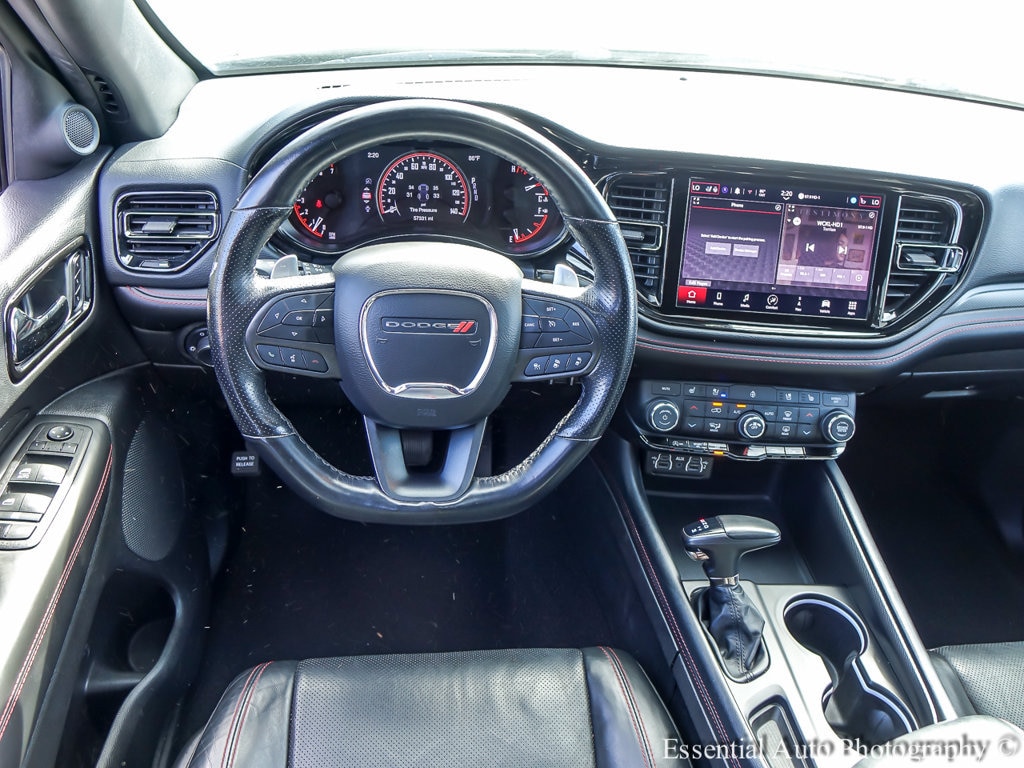 Photo 16