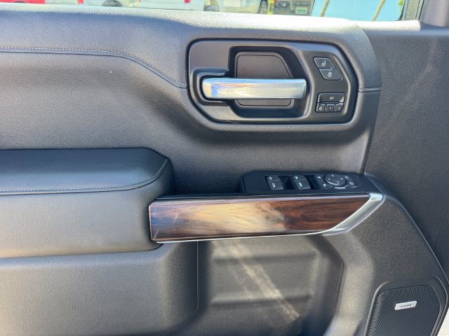 2020 GMC Sierra 1500 SLT - Photo 15