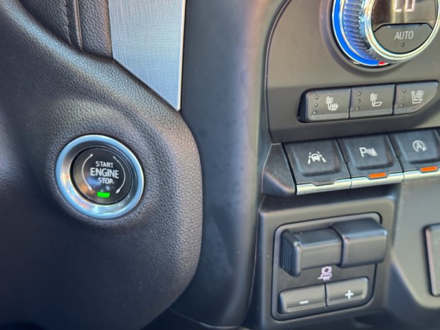 2020 GMC Sierra 1500 SLT - Photo 20