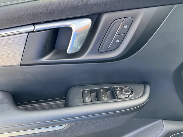 2026 Buick Enclave Preferred - Photo 15