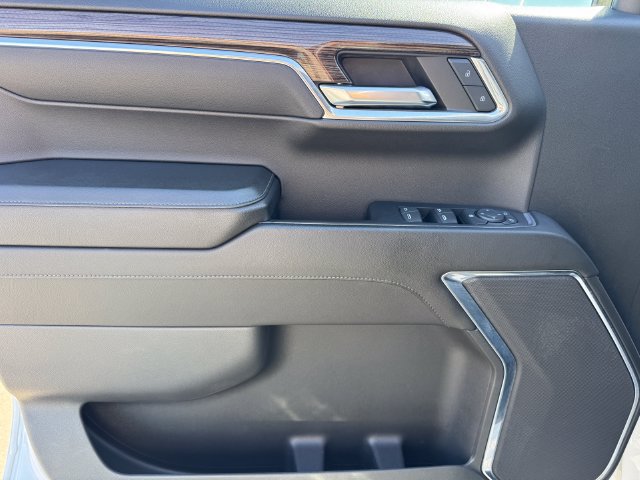 2023 Chevrolet Silverado 1500 LT - Photo 16