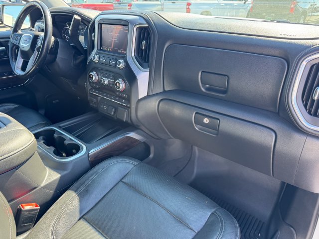 2020 GMC Sierra 1500 SLT - Photo 6