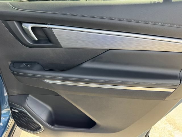 2026 Buick Enclave Preferred - Photo 10