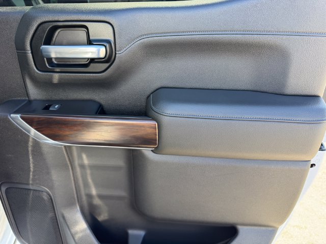 2020 GMC Sierra 1500 SLT - Photo 9