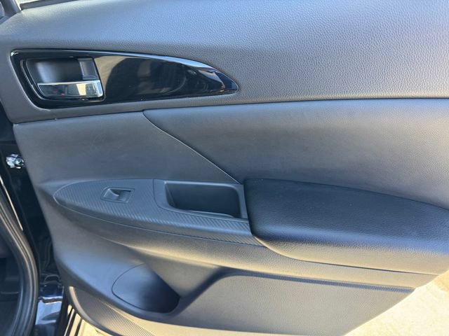 2025 Mitsubishi Eclipse Cross SE - Photo 9