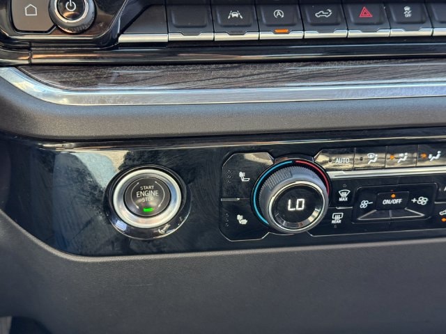 2023 Chevrolet Silverado 1500 LT - Photo 20
