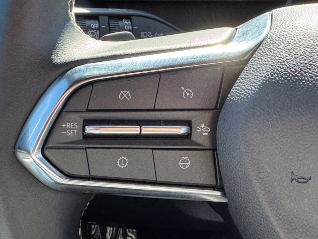2026 Chevrolet Traverse High Country - Photo 23