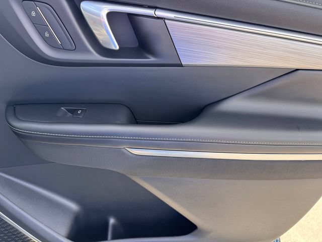 2026 Buick Enclave Preferred - Photo 8